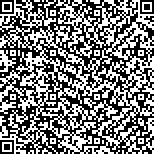本文二维码信息