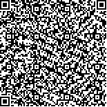 本文二维码信息