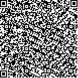 本文二维码信息