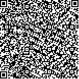 本文二维码信息