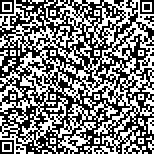 本文二维码信息