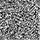 本文二维码信息