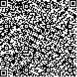 本文二维码信息